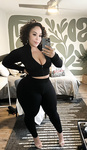 Raven Thick