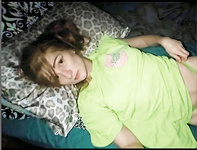 Socially Illiterate - lilfirekitty (Onlyfans)