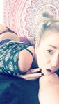 New gf new picture