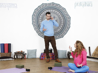 Breathing Sexercise (Part 1)