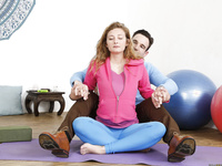 Breathing Sexercise (Part 2)