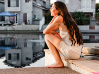 Thanksgiving Dessert