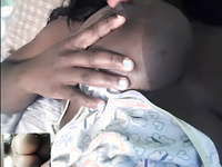 Yima mosquera aragon