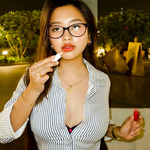 m e h a k . t h a p a