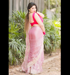 a n j a l i . j o e l