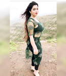 a n j a l i . j o e l