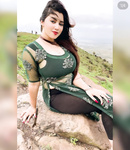 a n j a l i . j o e l