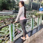 a n j a l i . j o e l