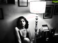 s h w e t a . b a s u