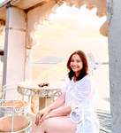 s h w e t a . b a s u