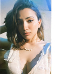 s h w e t a . b a s u