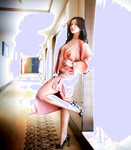 s h w e t a . b a s u