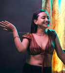 s h w e t a . b a s u