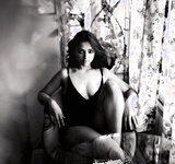 s h w e t a . b a s u