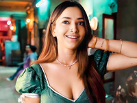 s h w e t a . b a s u