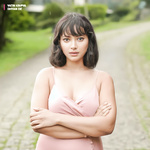 s h w e t a . b a s u