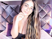 a g a t h a . v e g a