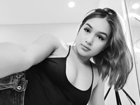 a n n y . h i z z l e