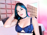 a n n y . h i z z l e