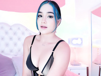 a n n y . h i z z l e