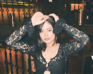 p r e k s h a . m a k h i j a