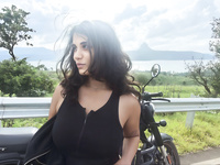 b u t t e r f i n g e r s 1