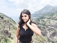 b u t t e r f i n g e r s 1