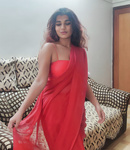 b u t t e r f i n g e r s 1