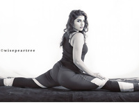 b u t t e r f i n g e r s 1