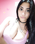 Genesis Sofia