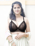 Indian desi girl images 2