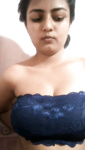 Bengali chubby GF