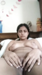 Bengali chubby GF