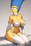 Los simpsons