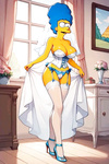 Los simpsons