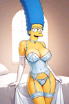 Los simpsons
