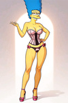 Los simpsons