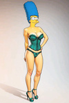 Los simpsons