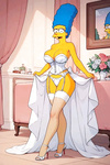 Los simpsons