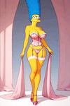 Los simpsons