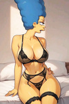 Los simpsons