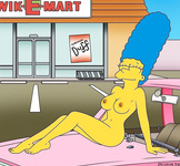 Los simpsons