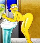 Los simpsons