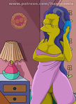 Los simpsons