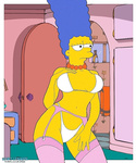 Los simpsons