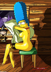 Los simpsons