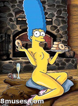 Los simpsons