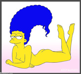 Los simpsons