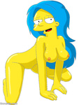 Los simpsons