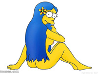 Los simpsons
